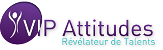 VIP Attitudes formations